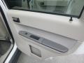 2011 Escape XLT #14 2011 Escape XLT #14