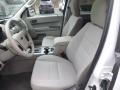 2011 Escape XLT #15 2011 Escape XLT #15