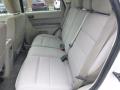 2011 Escape XLT #16 2011 Escape XLT #16