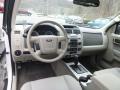 2011 Escape XLT #17 2011 Escape XLT #17