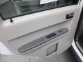 2011 Escape XLT #18 2011 Escape XLT #18