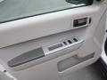 2011 Escape XLT #19 2011 Escape XLT #19