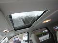 2011 Escape XLT #20 2011 Escape XLT #20