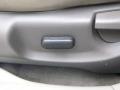 2011 Escape XLT #21 2011 Escape XLT #21