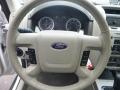 2011 Escape XLT #22 2011 Escape XLT #22