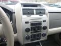 2011 Escape XLT #23 2011 Escape XLT #23