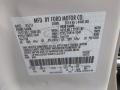 2011 Escape XLT #24 2011 Escape XLT #24