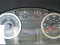 2011 Escape XLT #25 2011 Escape XLT #25