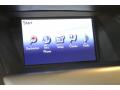 2010 RX 350 AWD #19