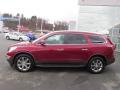 2008 Enclave CXL AWD #2 2008 Enclave CXL AWD #2