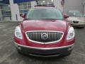 2008 Enclave CXL AWD #3 2008 Enclave CXL AWD #3