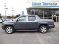 2010 Ridgeline RTL #2 2010 Ridgeline RTL #2