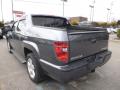 2010 Ridgeline RTL #3 2010 Ridgeline RTL #3