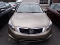 2009 Accord LX Sedan #2