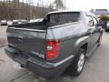 2010 Ridgeline RTL #5 2010 Ridgeline RTL #5