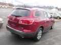 2008 Enclave CXL AWD #7 2008 Enclave CXL AWD #7