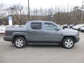2010 Ridgeline RTL #6 2010 Ridgeline RTL #6