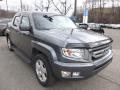 2010 Ridgeline RTL #7 2010 Ridgeline RTL #7
