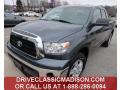 2008 Toyota Tundra SR5 Double Cab 4x4