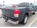 2008 Tundra SR5 Double Cab 4x4 #2
