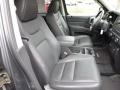 2010 Ridgeline RTL #10 2010 Ridgeline RTL #10