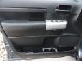 2008 Tundra SR5 Double Cab 4x4 #3