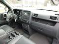 2010 Ridgeline RTL #11 2010 Ridgeline RTL #11