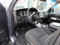 2008 Tundra SR5 Double Cab 4x4 #4