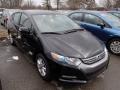 2010 Honda Insight Hybrid EX