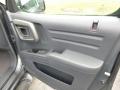 2010 Ridgeline RTL #12 2010 Ridgeline RTL #12