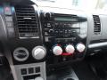 2008 Tundra SR5 Double Cab 4x4 #5
