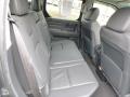 2010 Ridgeline RTL #13 2010 Ridgeline RTL #13