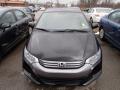2010 Insight Hybrid EX #2