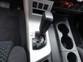 2008 Tundra SR5 Double Cab 4x4 #6