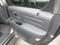 2010 Ridgeline RTL #14 2010 Ridgeline RTL #14