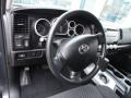 2008 Tundra SR5 Double Cab 4x4 #7