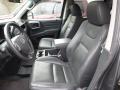 2010 Ridgeline RTL #15 2010 Ridgeline RTL #15