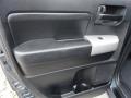 2008 Tundra SR5 Double Cab 4x4 #8