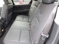 2010 Ridgeline RTL #16 2010 Ridgeline RTL #16