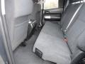 2008 Tundra SR5 Double Cab 4x4 #9