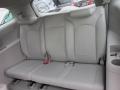 2008 Enclave CXL AWD #20 2008 Enclave CXL AWD #20