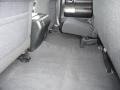2008 Tundra SR5 Double Cab 4x4 #10