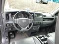 2010 Ridgeline RTL #18 2010 Ridgeline RTL #18