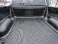 2008 Tundra SR5 Double Cab 4x4 #11