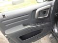 2010 Ridgeline RTL #20 2010 Ridgeline RTL #20