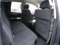 2008 Tundra SR5 Double Cab 4x4 #12