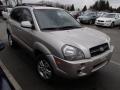 Click for details. 2006 Hyundai Tucson GLS V6 4x4