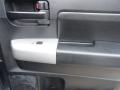 2008 Tundra SR5 Double Cab 4x4 #13