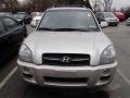 2006 Tucson GLS V6 4x4 #2