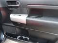 2008 Tundra SR5 Double Cab 4x4 #14